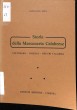 Storia della Massoneria Calabrese2